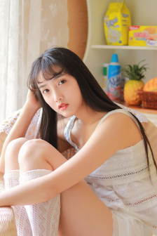 小日子(1v1)彩虹糖(夏臣)全本